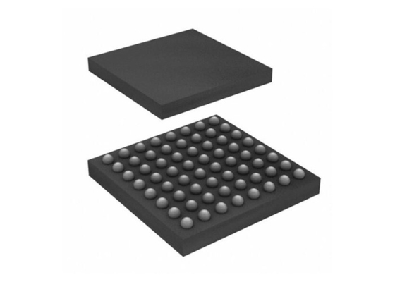 LTC3376IY Интегрированная схема Чип Бук коммутаторный регулятор IC 20V Бук регуляторы