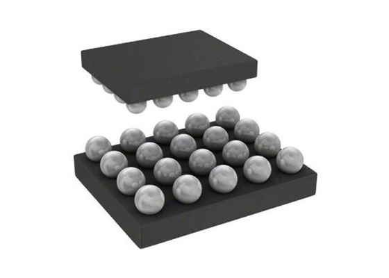 MAX77371GAWP интегральная схема чип Step Up регуляторы 5A Boost регуляторы WLP-20