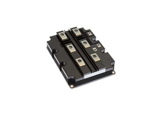 CM1000HG-130XA Автомобильные модули IGBT высокое напряжение 6500V 1000A IGBT модуль