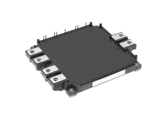 CM1000DXL-24S Модули IGBT для автомобилей Модуль IGBT с двойным переключателем высокой мощности 900A