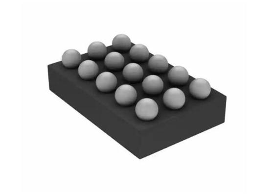 MAX20363AEWN интегральная схема чип Buck Boost преобразователь с 500mA выходного тока