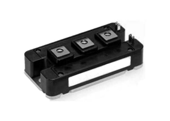 RM200CY-24S интегральный микросхема 200A диодные модули 1200V переменные диоды