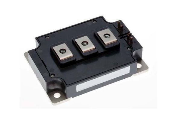 CM450C1YA-24T Автомобильные модули IGBT высокоэффективный модуль IGBT 1200V для питания