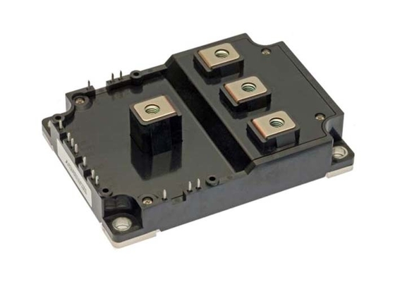 CM400ST-24T Автомобильные модули IGBT 1200V 400A Модуль IGBT для возобновляемой энергии