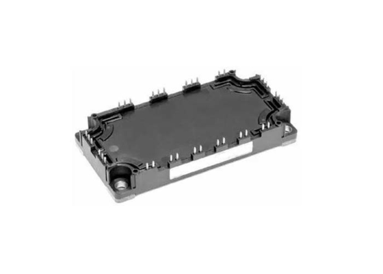CM150TX-24S Модули IGBT для автомобилей Модуль IGBT высокой мощности 1200 В для управления двигателем переменного тока