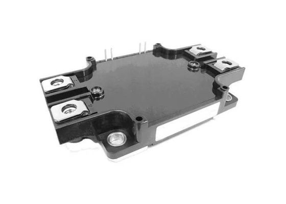 CM150EXS-24S Автомобильные модули IGBT Высокомощный одноключатель 1200V 150A Модуль IGBT