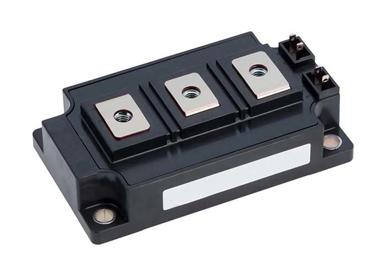 CM400DY-34T Автомобильные модули IGBT 1700V 400A Модуль IGBT для питания