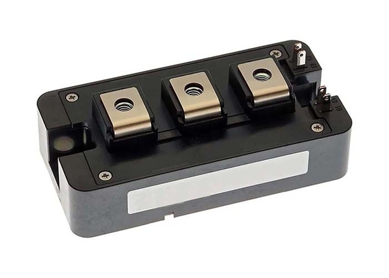 CM400DY-13T Автомобильные модули IGBT Двойной переключатель Half-bridge 650V 400A IGBT модуль
