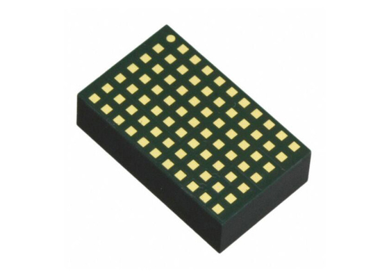 LTM8061EV-8.4 Чип интегральной схемы 32V μModule Самостоятельное зарядное устройство для литий-ионных батарей