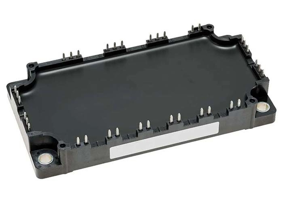 CM100TX-24T Автомобильные модули IGBT 1200V 100A Модуль IGBT трехфазного моста