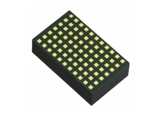 LTM8061IV-8.4 Чип интегральной схемы μМодуль зарядка литий-ионных батарей LGA77 PMIC Chip