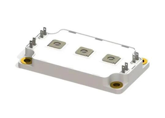 APTDF400AK20G интегральная схема микросхема Си-диодные модули 200 В Модуль питания высокого напряжения