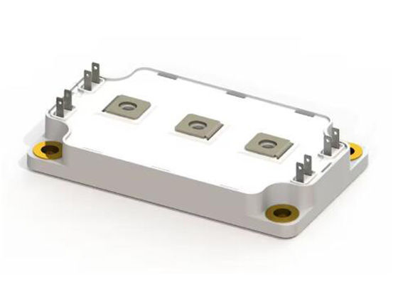 APTDF400AA170G Модули питания микросхемы интегральной схемы 1700V 400A Диодные модули