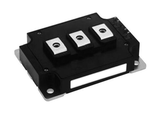 RM400DY-24S интегральный микросхема 1200V 400A Диодные модули Диоды переключателей