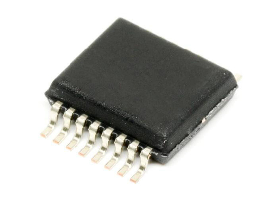 ADXRS810WBRGZ сенсор IC высокопроизводительный датчик угловой скорости SOIC16 гироскоп
