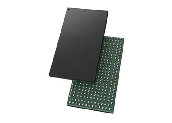 ADAR3007ABCZ Модуль беспроводной связи от 13,75 ГГц до 14,6 ГГц 4-Beam/4-Element Ku Band Beamformer