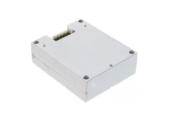 ADIS16486BMLZ датчик IC Датчик инерции шести степеней свободы