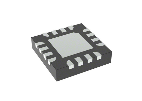 Модуль беспроводной связи HMC427ALP3E GaAs MMIC