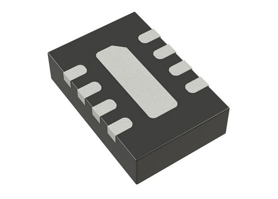 AD8317ACPZ интегральный микросхема чип 1 МГц до 10 ГГц 55 дБ детектор/контроллер