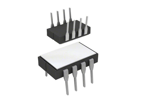 ADXL206HDZ сенсор IC двойная ось iMEMS ускорители CDIP8 Датчики движения