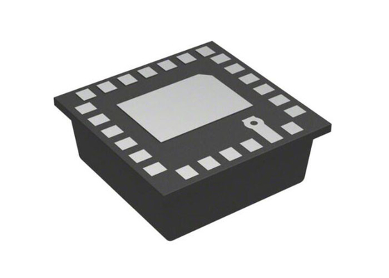 Модуль беспроводной связи HMC8192LG Миксеры RF 20 ГГц до 42 ГГц Широкополосный IQ микшер