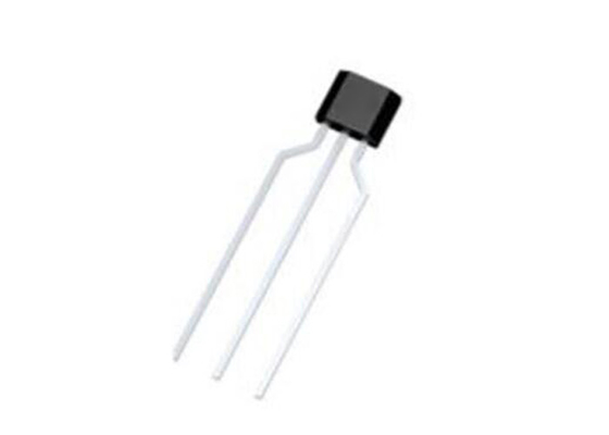 TLV4968-1TB Сенсор IC Hall Switch 3V Биполярный Hall Switch 26V Магнитные коммутаторы