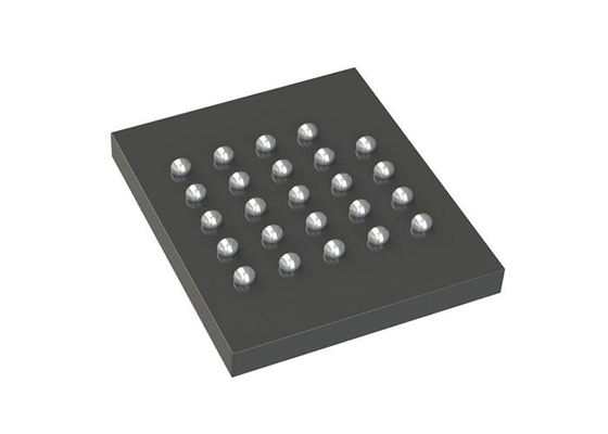 S25HL01GTFABHV030 Память IC Чип высокой выносливости SEMPERTM NOR Флэш-память