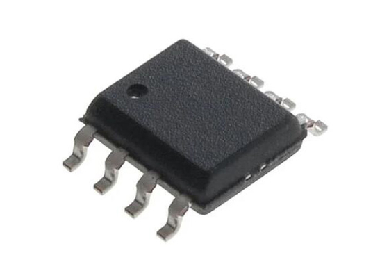 S25FS128SAGMFB103 Память IC Чип 128 Мбит ИК для хранения данных SOIC8 NOR Флэш-память IC