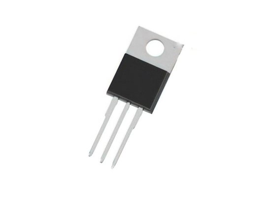 IPP073N13NM6 Чип интегральной схемы 135V OptiMOSTM 6 N-Channel Power MOSFET Транзисторы