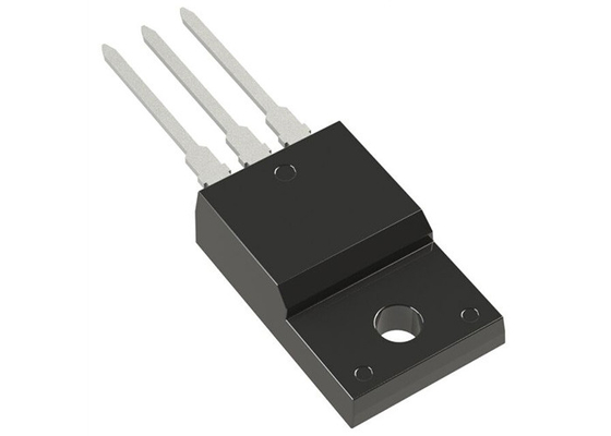 IKA15N65F5 интегральный микросхема 650V 15A IGBT транзисторы с антипараллельным диодом
