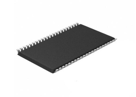 CY62147GE18-55ZSXI Память IC Чип 4Mbit MoBL Асинхронная SRAM-память IC TSOP44