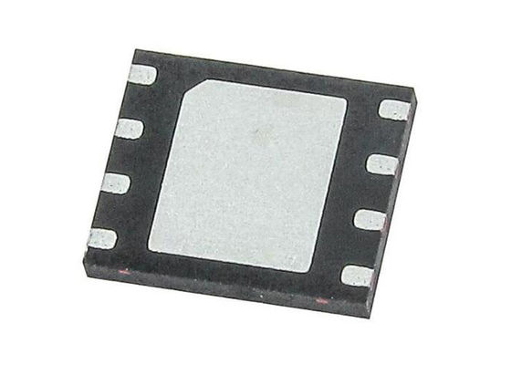 S25FL256LDPNFI013 Память IC Chip Flash Неволатильная память WSON8 Серийная NOR Флэш-память