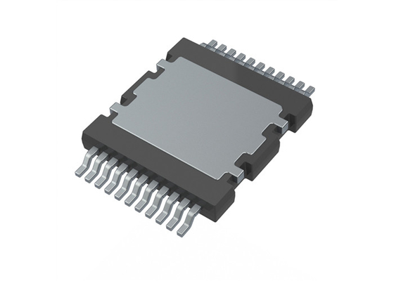IPDQ60R055CFD7 интегральный микросхема 600 V высокомощные MOSFET транзисторы для телекоммуникаций
