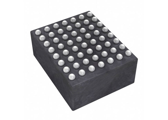 LTM4642EY Чип интегральной схемы 20V Step Down DC DC μModule регулятор BGA56