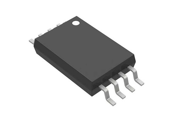 LMK1C1102PWR Integrated Circuit Chip General-Purpose Low-Skew LVCMOS Clock Buffer (ЛМК1С1102ПВР интегральный микросхема общего назначения с низким наклонением)