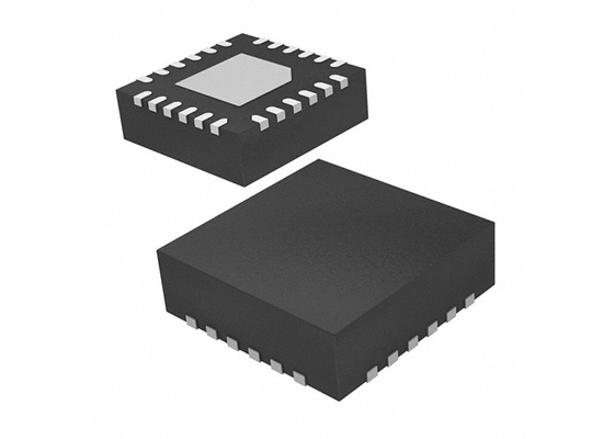 MPU-9250 Сенсор IC 9-осевые многочипные инерциальные измерительные устройства 24-TFQFN