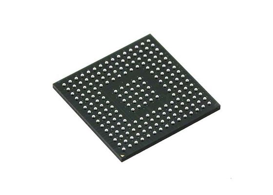 DLPC3478CZEZ DLP Controller Integrated Circuit Chip для цифрового микрозеркального устройства DLP3010LC