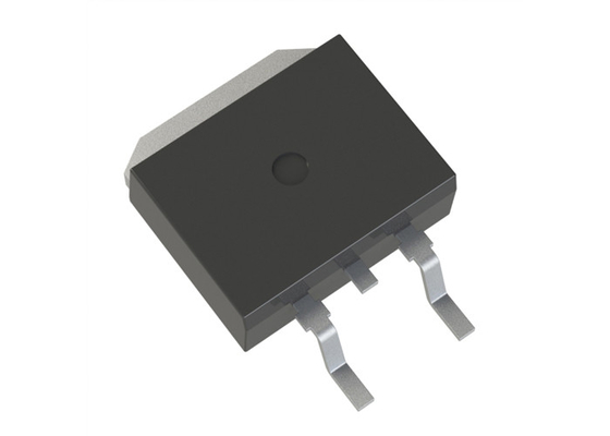 FGB5065G2-F085 Чип интегральной схемы 650V EcoSPARK 2 N-Channel IGBT транзисторы