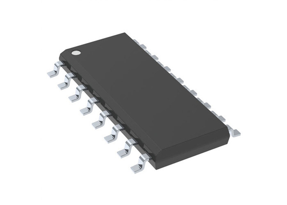 MSPM0C1104SDYYR Микроконтроллер MCU Высокопроизводительные микроконтроллеры смешанного сигнала