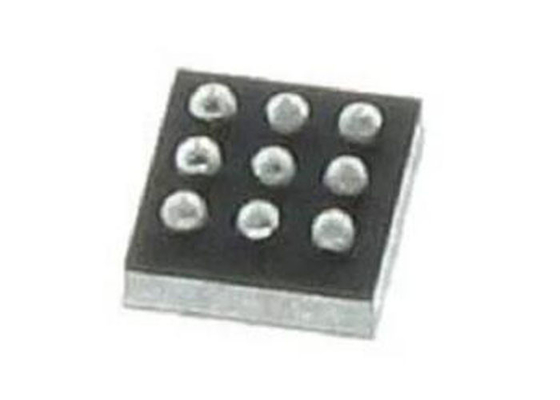 MAX20331EWL интегральная схема чип Контроллер защиты от перенапряжения WLP9 перенапряжение IC