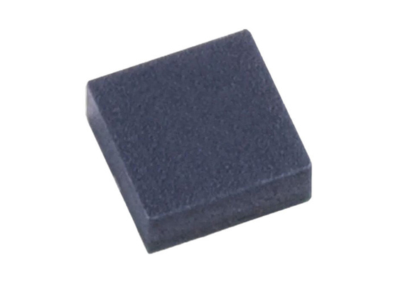 MAX31328NELB интегральная схема чип I2C в реальном времени Часы LGA10 серийный адрес RTC