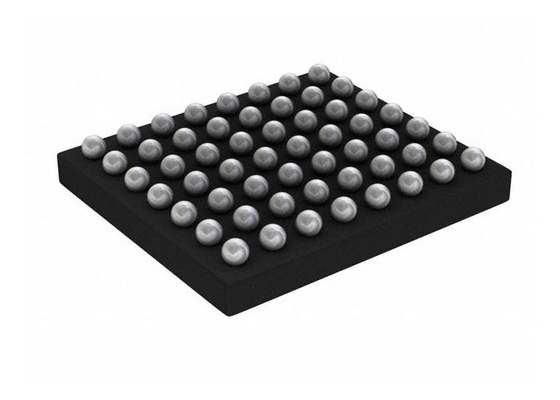 MAX20303MEWN микросхема 250μA управления батареей IC WLP56 PMIC Chip