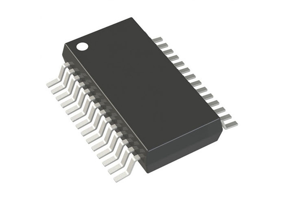 M0L1306QDGS28RQ1 Микроконтроллер MCU 32-битные 32МГц микроконтроллеры для управления автомобильными двигателями
