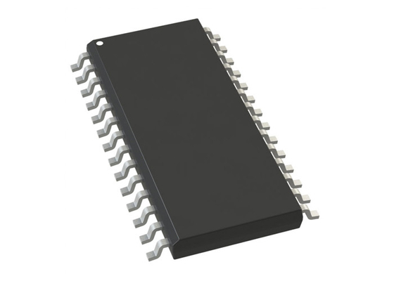 LT8392EFE интегральная схема чип Buck Boost контроллер 60V регулировщики переключения
