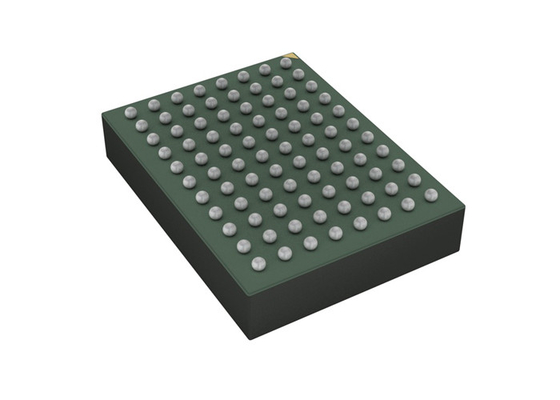 LTM4646EY Чип интегральной схемы μРегуляторы модулей BGA88 DC DC питания IC