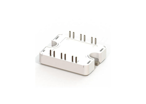 APTGTQ100H65T3G Автомобильные модули IGBT 650V 60A Модуль IGBT полного моста SP3F