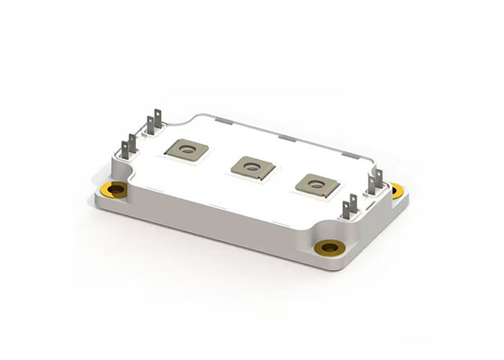 APTGLQ400A120T6G Автомобильные модули IGBT 1200V 400A Фазовый IGBT-модуль SP6C