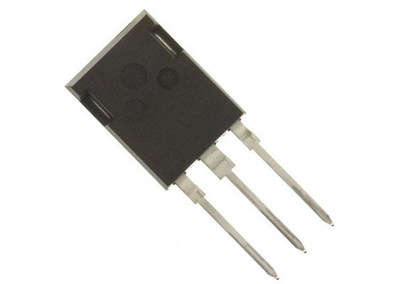 APT50M65B2FLLG интегральная схема чип N-канал 500 V 67A Мощность MOSFET транзисторы TO-247-3