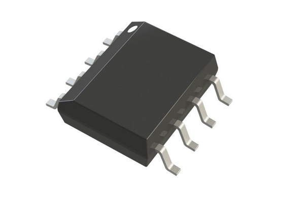 ADM7150ARDZ-5.0 Чип интегральной схемы LDO линейные регуляторы 800mA LDO регуляторы SOIC8