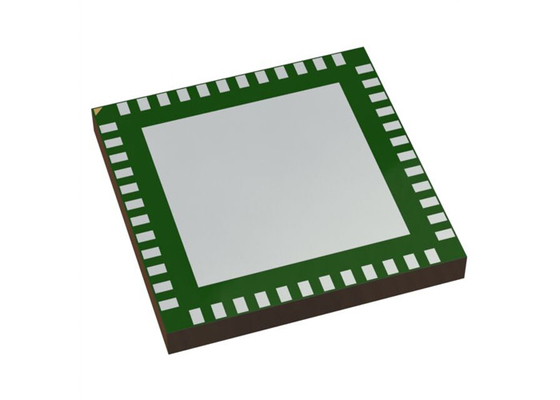 F0443LGRI Модуль беспроводной связи RF DVGA Усилитель 2,5 ГГц Усилители RF
